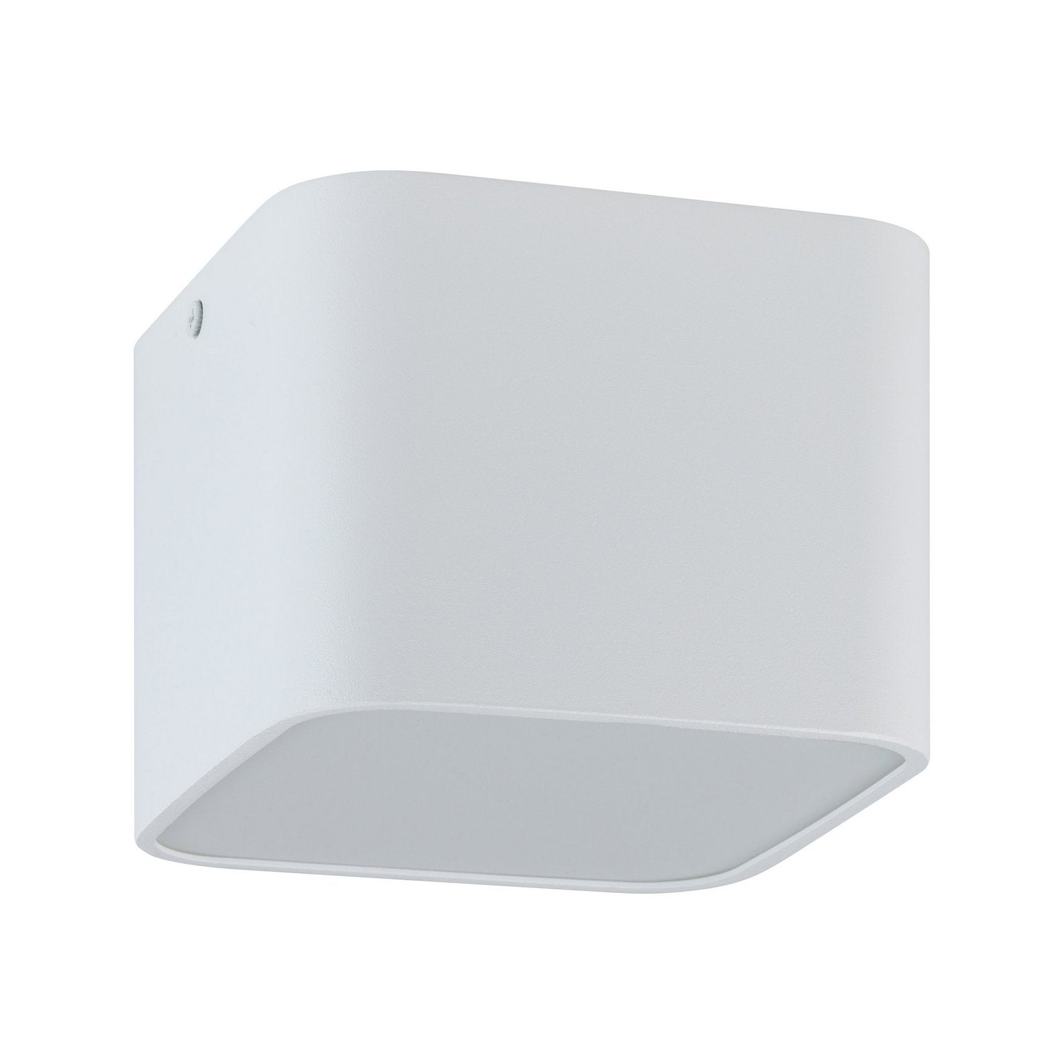 Eglo Canada - 206902A - LED Flush Mount - Grimasola - White