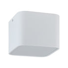 Eglo Canada - 206902A - LED Flush Mount - Grimasola - White
