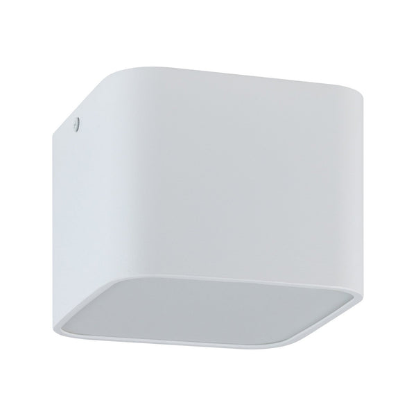 Grimasola LED Flush Mount