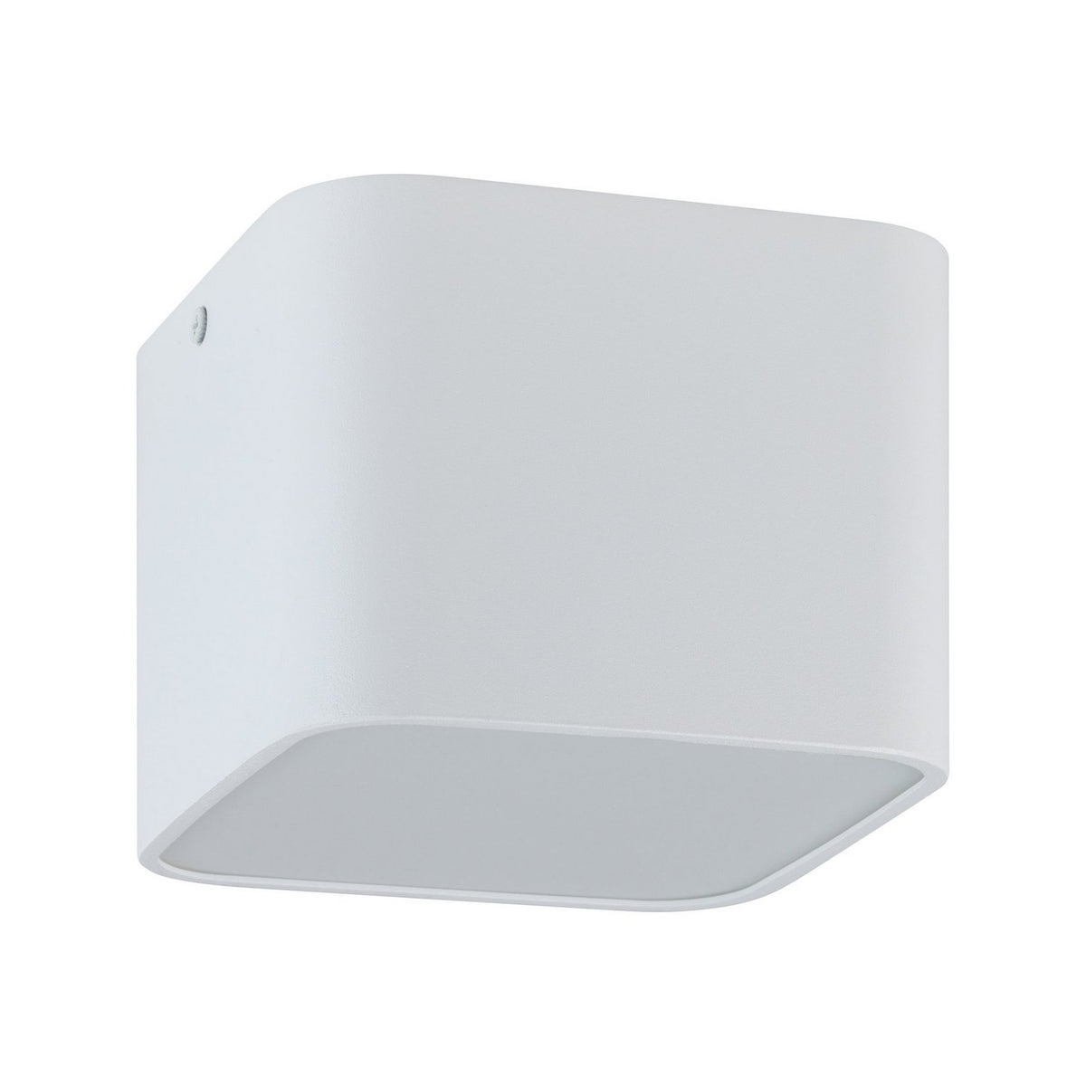 Eglo Canada - 206902A - LED Flush Mount - Grimasola - White
