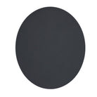 Eglo Canada - 206909A - LED Murale - Alamilo - Noir