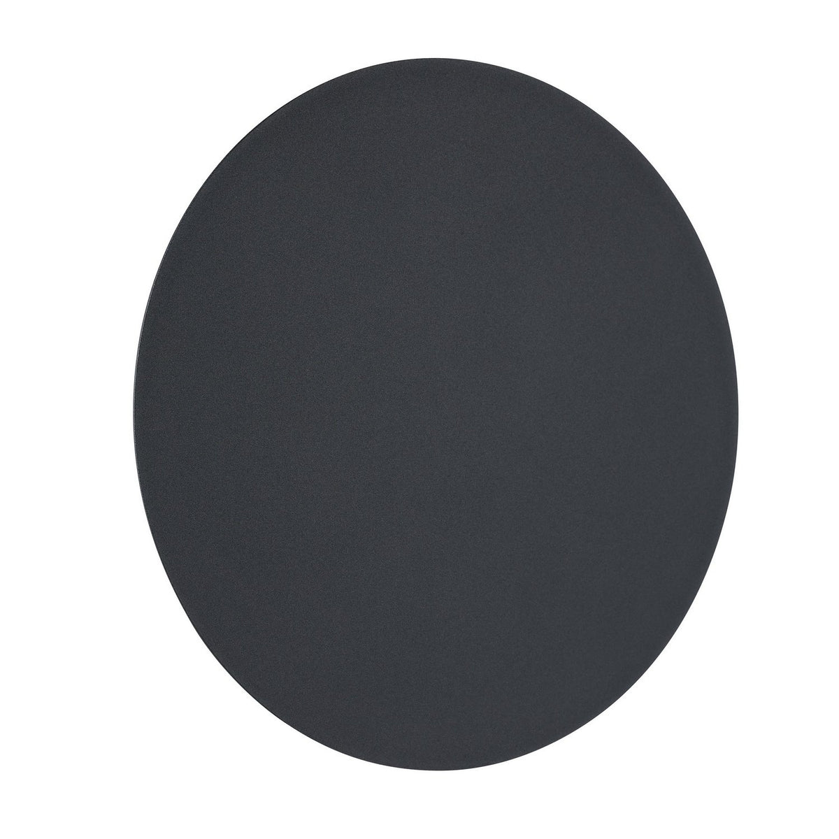 Eglo Canada - 206909A - LED Wall Sconce - Alamilo - Black