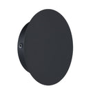 Eglo Canada - 206911A - LED Murale - Alamilo - Noir