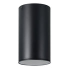 Eglo Canada - 207238A - Un éclairage extérieur Plafonnier - Ascoli - Noir