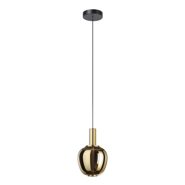 Fruitera LED Suspension