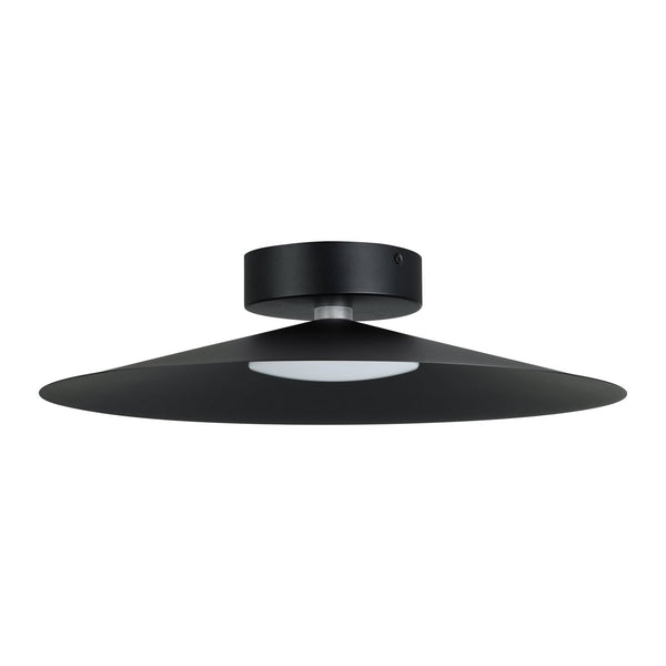 Conomavilla LED Plafonnier
