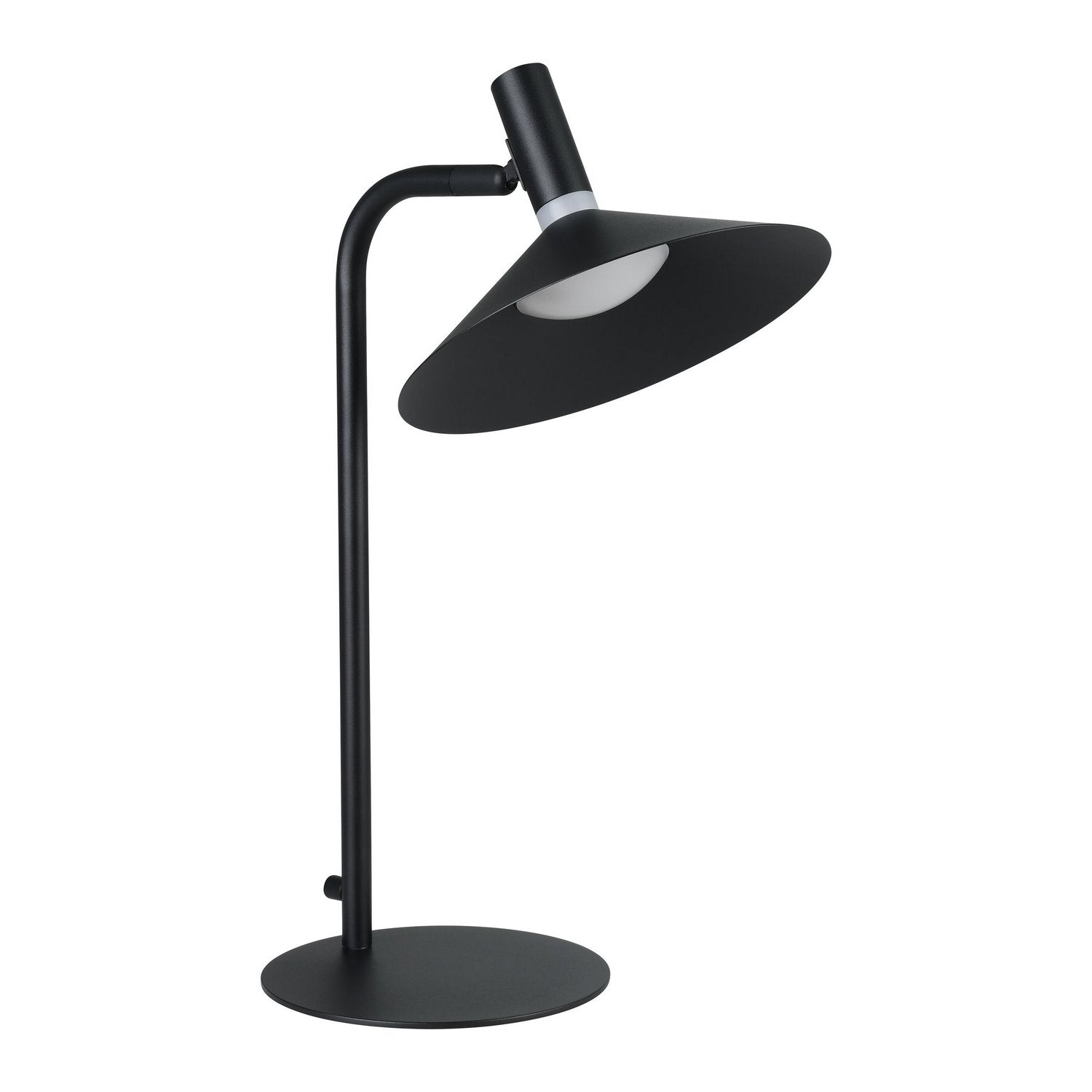 Eglo Canada - 902185A - LED Table Lamp - Conomavilla - Black