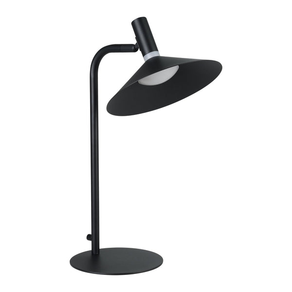 Conomavilla LED Lampe de table
