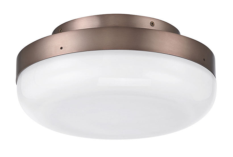 Eurofase  Harwel LED Flush Mount