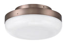Eurofase Harwel LED Plafonnier