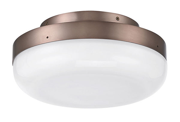 Harwel LED Plafonnier