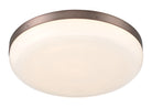 Eurofase Harwel LED Plafonnier