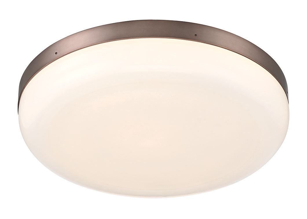 Eurofase Harwel LED Plafonnier