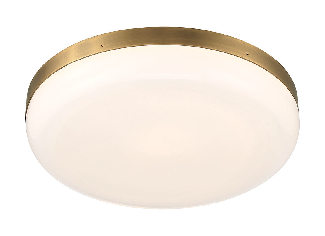 Eurofase Harwel LED Plafonnier