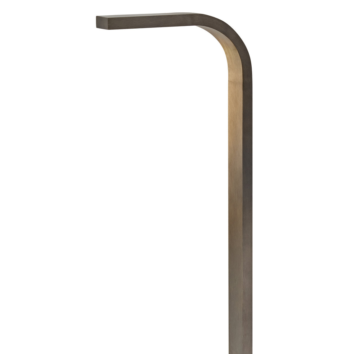 Hinkley Canada - 15546BU - LED Path Light - Rift - Burnished Bronze