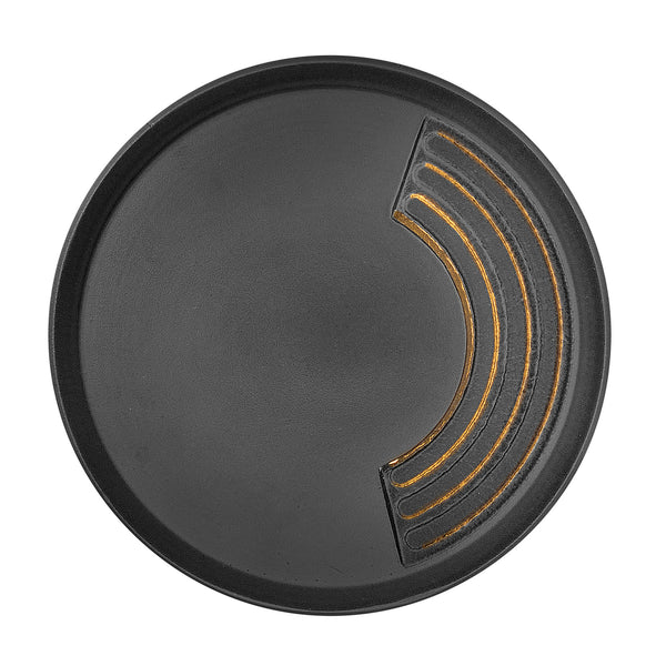 Sparta - Flare LED Well Light