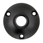 Hinkley Canada - 16807BSK - Support de surface moulé - Hardy Island - Laiton noir satiné