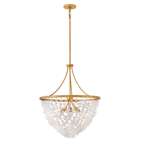 Myra LED Suspendu