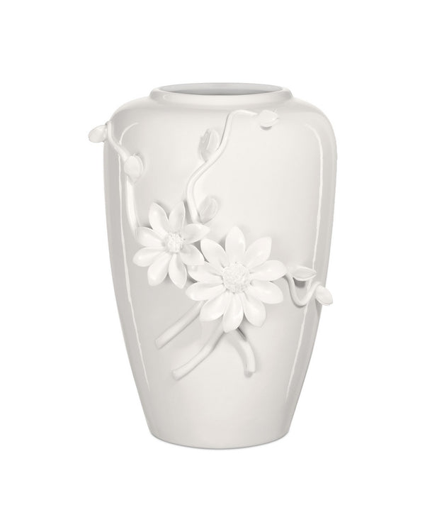 Daisy Maria Vase