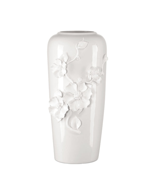 Vase Fleur Maria