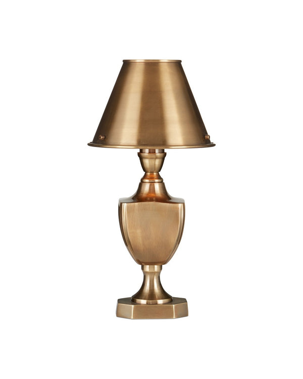 Waddill Lampe de table