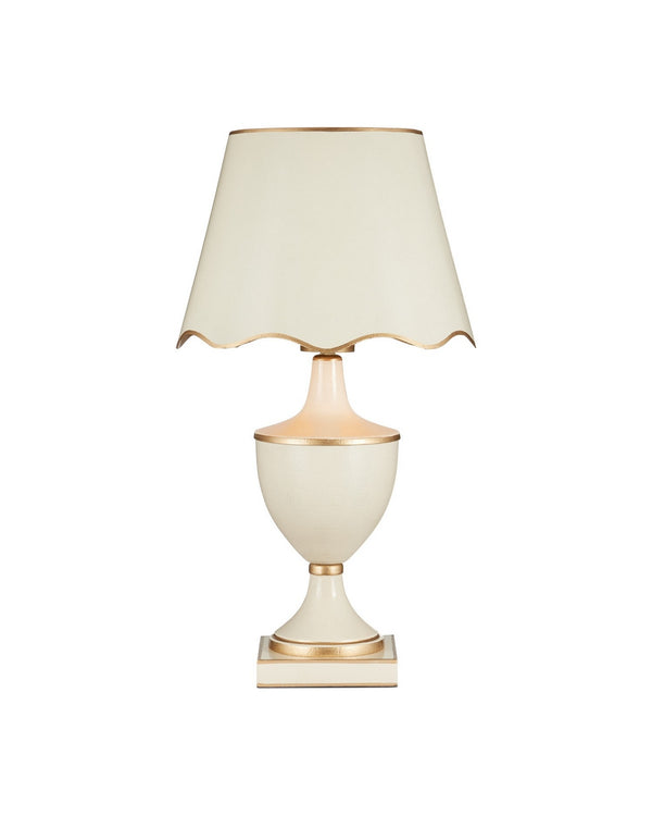 Guide de voyage sans fil Lampe de table