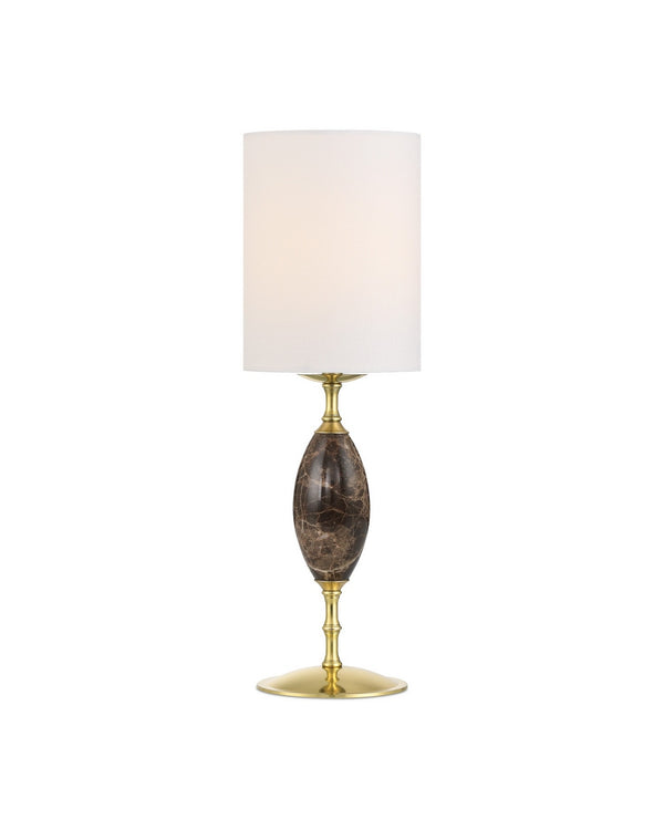 Marche Cordless Table Lamp