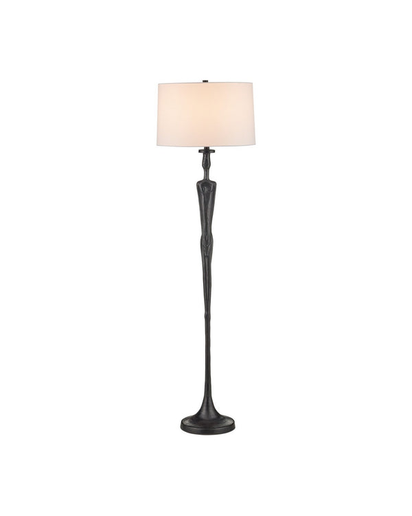 Lampadaire Mirage