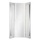 Eurofase 48118-019 Trias Miroir LED dans Miroir