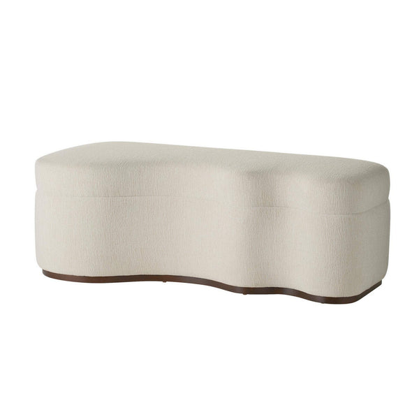 Banc de Shoal