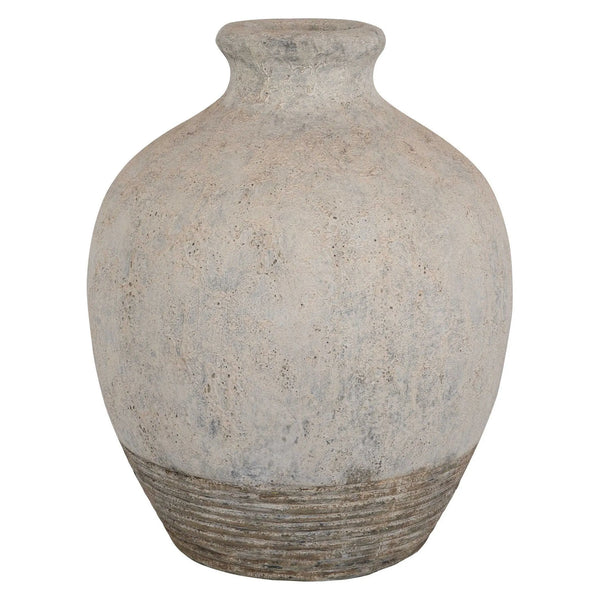 Fernandina Vase