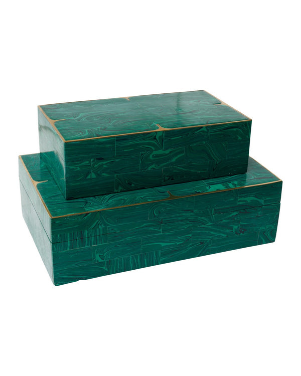 Orin Box Set of 2