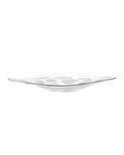 Bol Aetheria 1200-1152 de Currey and Company, transparent/blanc