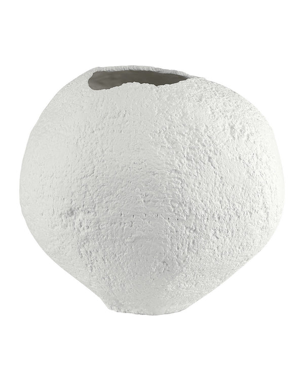 Selene Vase