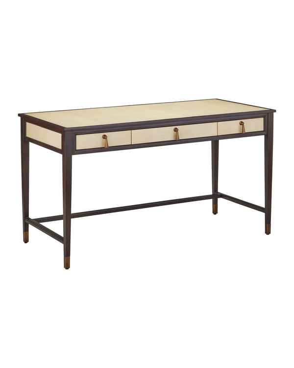 Evie Writing Desk
