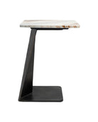 Currey and Company 4000-0269 Table Toth C en bronze/naturel