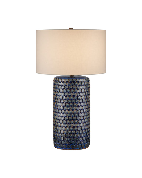 Lunares Lampe de table
