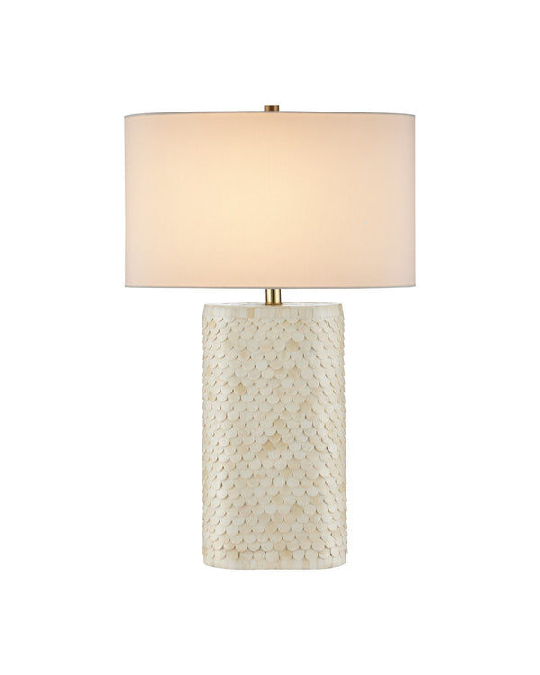 Uroko Lampe de table