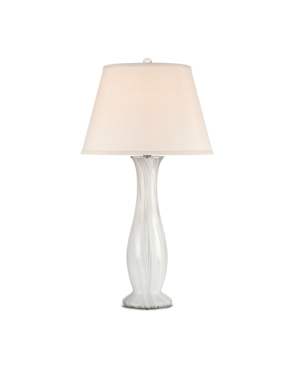 Penne Lampe de table