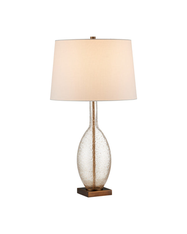 Adulaire Lampe de table