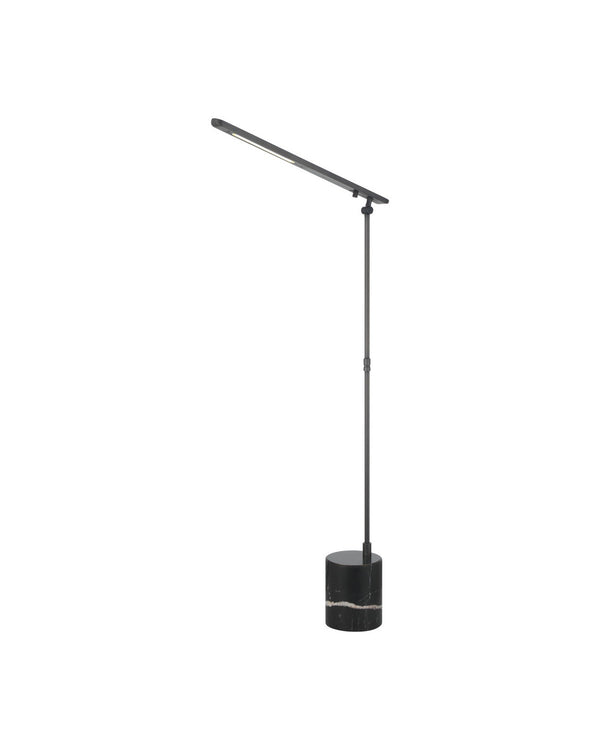 Lampadaire Hanford