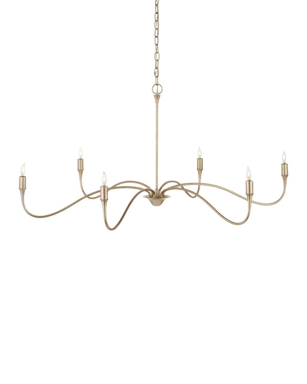 Lardner Chandelier