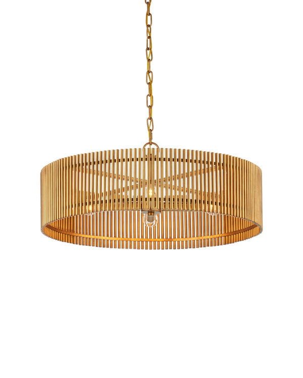 Lavenham Suspendu
