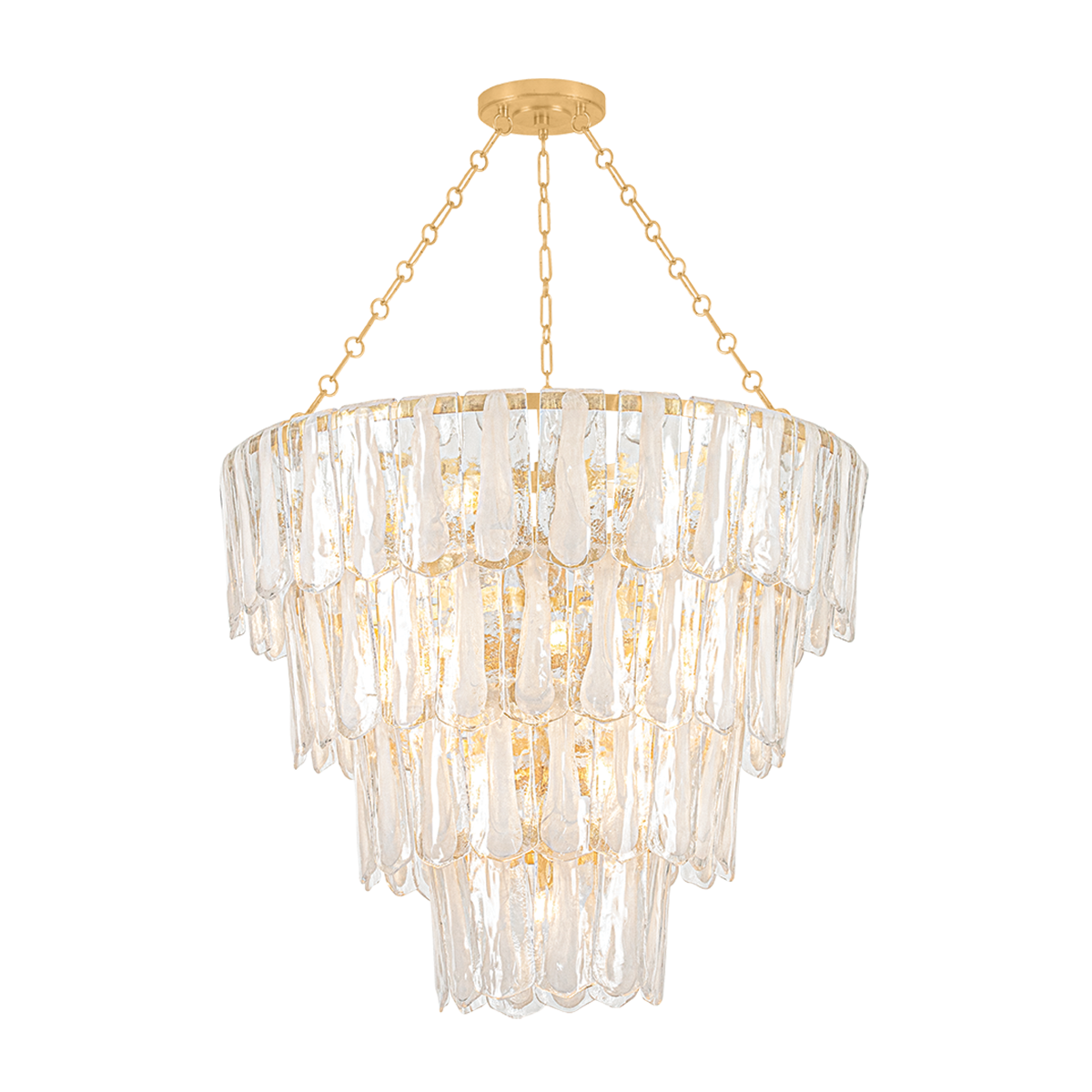 Tappan Chandelier