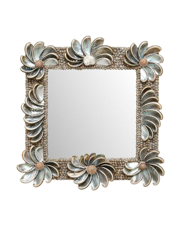 Miroir Halcyon