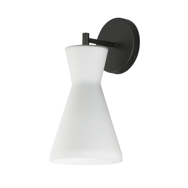 Sinch Wall Sconce