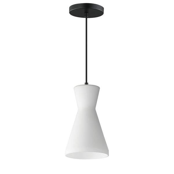 Sinch Suspension