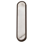 Maxim Lighting 18232WADBZ Plinth Wall Sconce in Dark Bronze