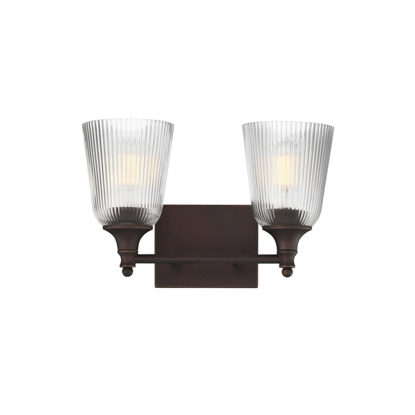 Julip Bath Vanity