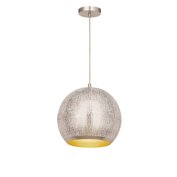 Aurélia Suspension